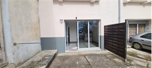 appartement à la location -   21310  BEZOUOTTE, surface 29,53 m2 location appartement - APR693207
